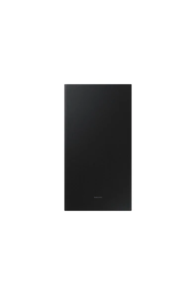 B-series Soundbar Hw-b650d 3.1 Kanal Derin Baslı Hoparlör - 4