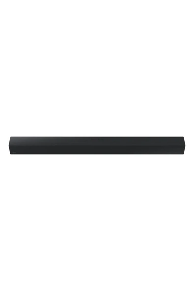 B-series Soundbar Hw-b650d 3.1 Kanal Derin Baslı Hoparlör - 5