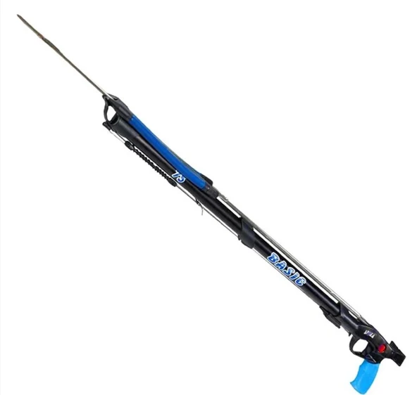 Apnea Basıc 90 Zıpkın Tüfeği - 2