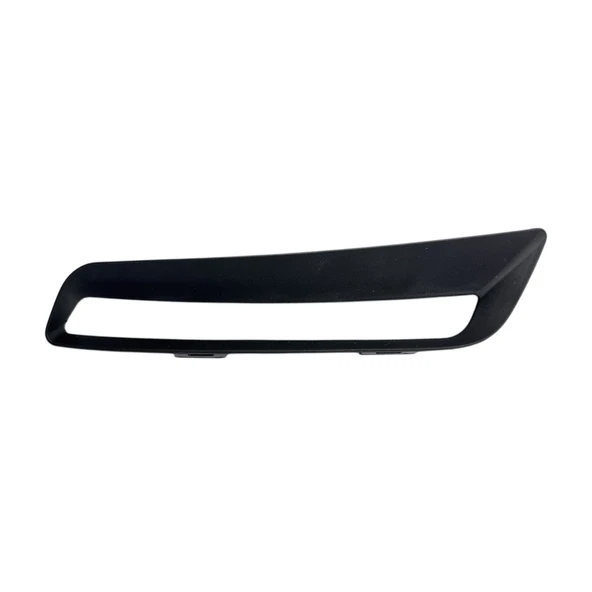KAPAK LAMBA SİS MOKKA B 21-24 LH (SİYAH)