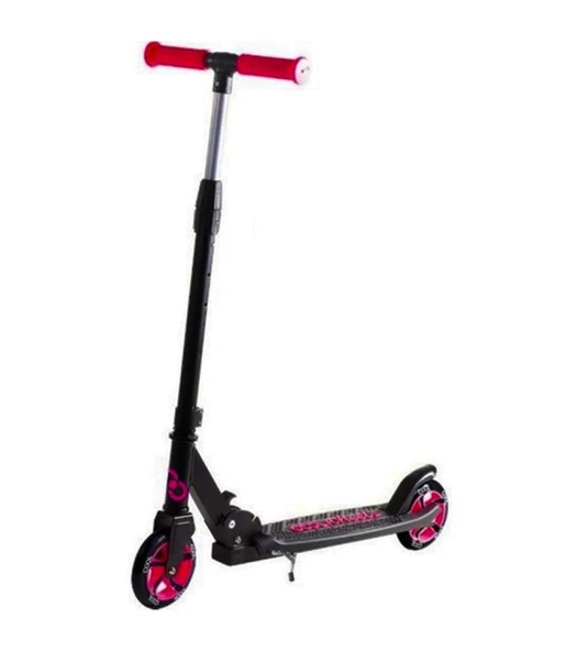 Scooter Cool Wheels Katlanır Scooter 5+
