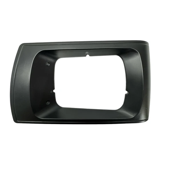 ÇERCEVE FAR CARRY SK410 90-98 LH (KARE TİP)