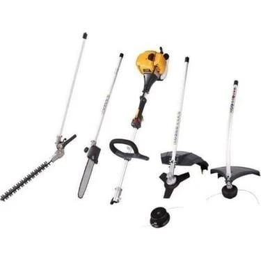 Stiga SMT226 5i Bir Arada Bahçe Seti ürün görseli