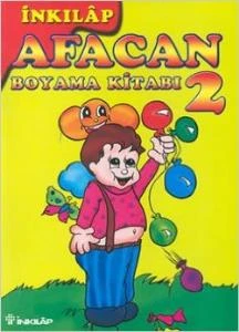 Dil Öğreten Hikayeler 2 - Türkçe-İspanyolca