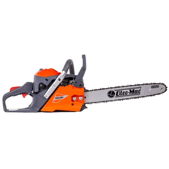 Oleo-Mac GSH 400 Ağaç Kesme Makinesi - 3