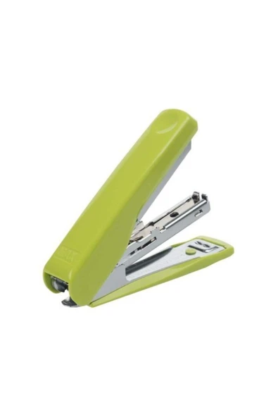 Max Hd10n Zımba - 2