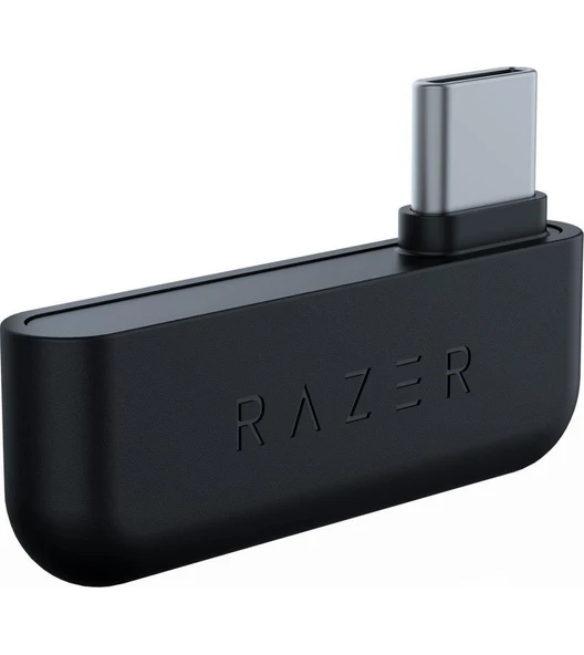 Kaira Pro Playstation Lisanslı Rgb Ps5-Pc RZ04-04030100-R3M1 - 4