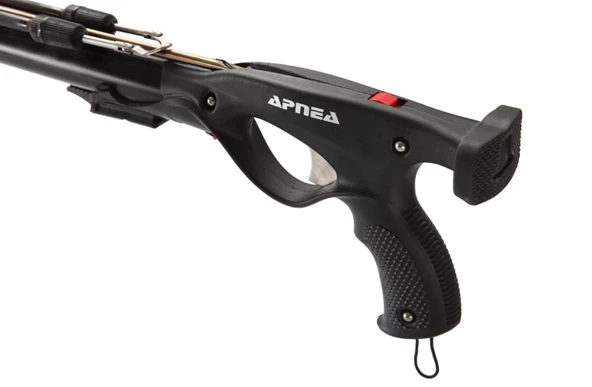 Apnea Bullseye 90 Zıpkın Tüfeği - 2