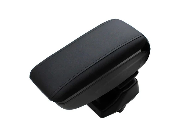 Armtec Premium Kol Dayama Kolçak Peugeot 2008 2020 ve Sonrası - Resim 2