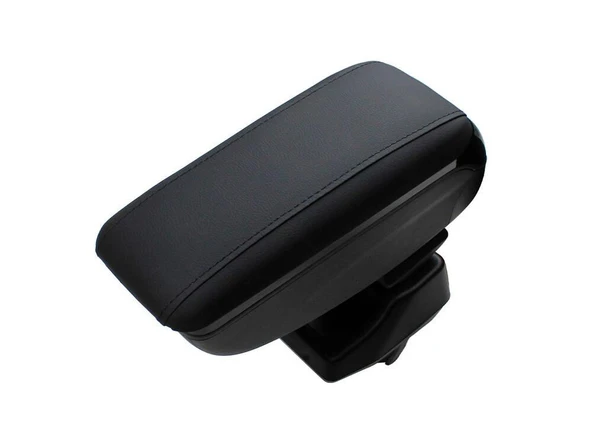 Armtec Premium Kol Dayama Kolçak Peugeot 208 2020 ve Sonrası - Resim 2