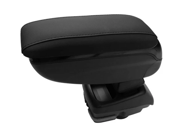 Armtec Premium Kol Dayama Kolçak Ford Fiesta 2009-2017 Arası - Resim 2