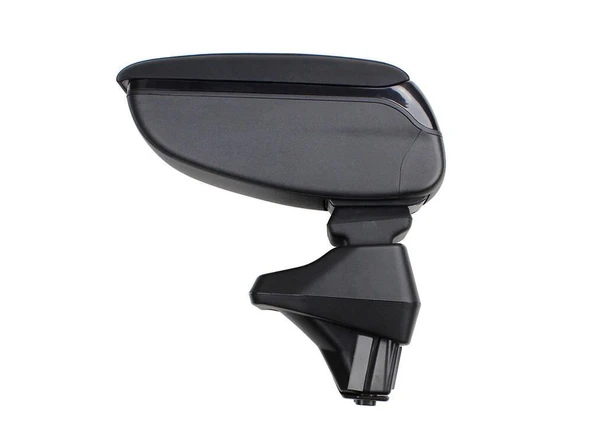 Armtec Premium Kol Dayama Kolçak Peugeot 208 2020 ve Sonrası - Resim 3