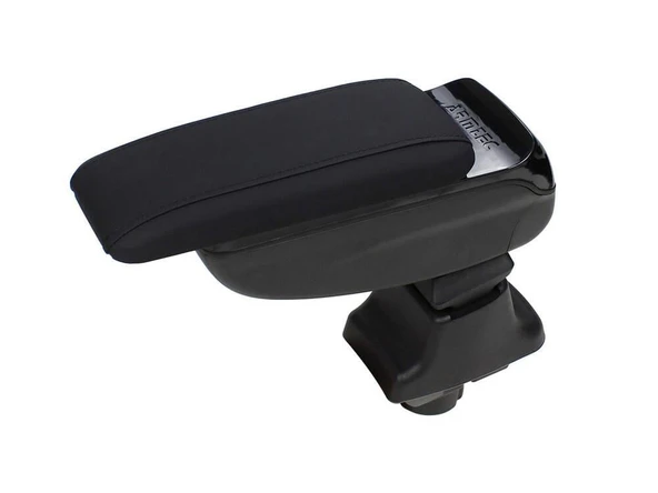 Armtec Premium Kol Dayama Kolçak Fiat Grande Punto 2005-2018 Arası ürün görseli 1