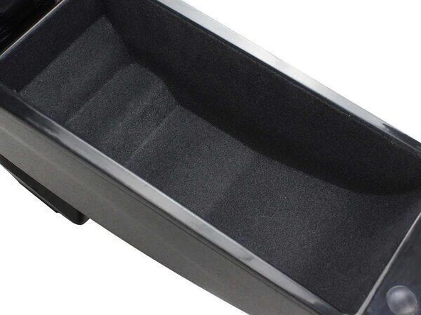 Armtec Premium Kol Dayama Kolçak Ford Fiesta 2009-2017 Arası - Resim 5