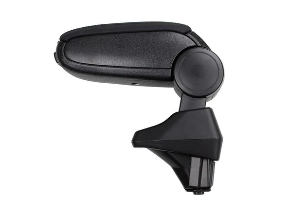 OMSA Peugeot 208 Kol Dayama Siyah 2019 ve Sonrası - Resim 2