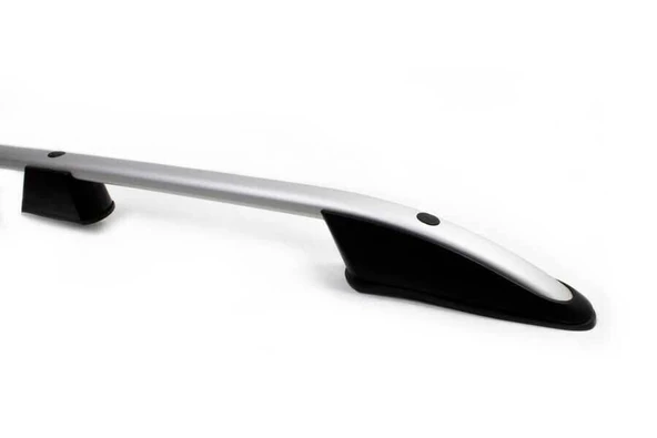 Fiat Scudo Elegance Tavan Çıtası Uzun Şase 2022 ve Sonrası - Resim 2