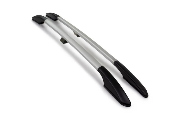 VW Polo Solid Tavan Çıtası Gri Yapıştırma 2002-2009 Arası ürün görseli