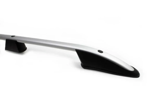 Fiat Doblo 2 Facelift Elegance Tavan Çıtası Alüminyum Kısa Şase 2015-2021 Arası - Resim 2