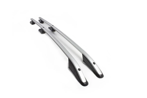 Nissan Primastar Sport Tavan Çıtası Gri Kısa Şase 2001-2014 arası ürün görseli