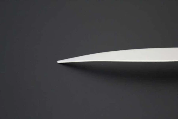 OMSA Peugeot 208 Krom Bagaj Alt Çıta 2012-2019 Arası - Resim 2