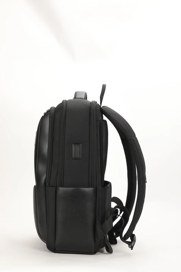 S24111  SIRT ÇANTASI - 3