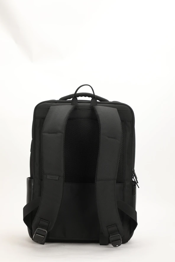 S24111  SIRT ÇANTASI - 4