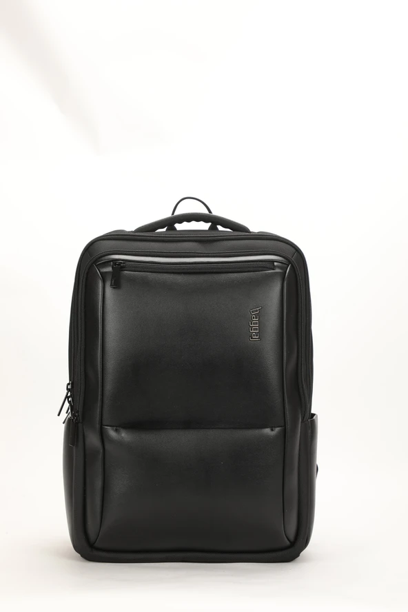 S24111  SIRT ÇANTASI