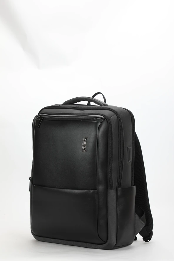 S24111  SIRT ÇANTASI - 7