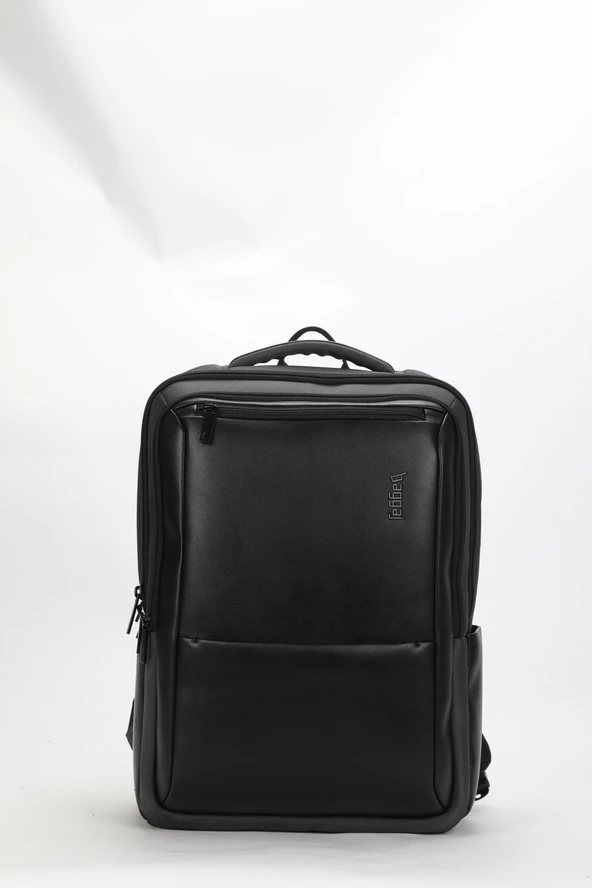 S24111  SIRT ÇANTASI - 5