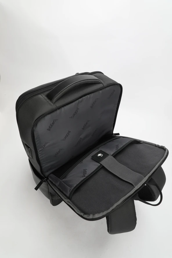 S24111  SIRT ÇANTASI - 9