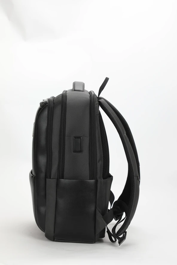 S24111  SIRT ÇANTASI - 6