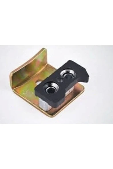 Kapı Kilit Köprüsü R9 / R11 Sağ (Oem No: 7702252921)