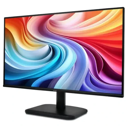 Acer EK271Gbi Monitör 27 - Resim 3