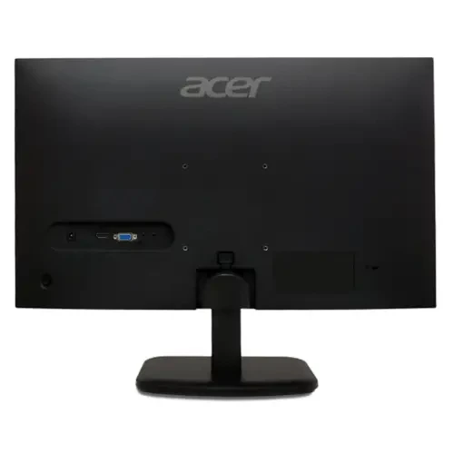 Acer EK271Gbi Monitör 27 - Resim 5