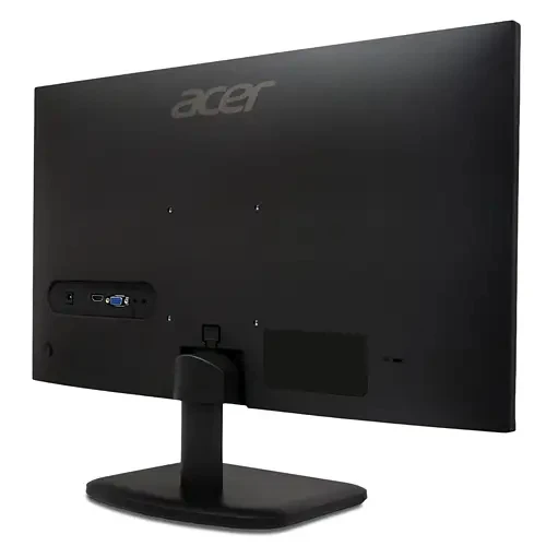 Acer EK271Gbi Monitör 27 - Resim 4