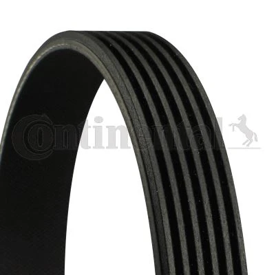 KANALLI KAYIS BMW F45 F46 F48 F39 MINI F55 F56 F57 F60 VW TRANSPORTER T4 FORD FOCUS I TRANSIT CONNECT OPEL ASTRA J CITROEN BERLINGO MITSUBISHI OUTLANDER LANCER CHEVROLET CRUZE