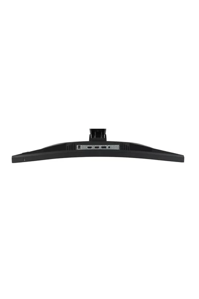 ASUS TUF Gaming VG24VQER 23.6 1ms 180Hz FreeSync Kavisli FHD Oyuncu Monitörü - 5