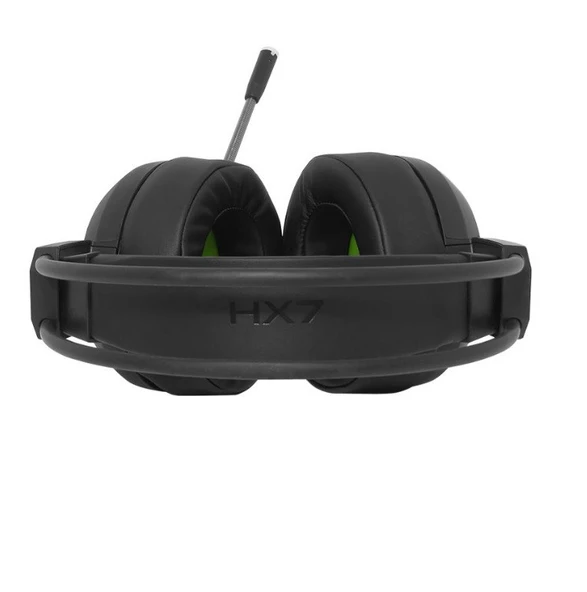 Frisby FHP-G1495B HX7 7.1 Sanal Surround GAMING Kulaklık - 5