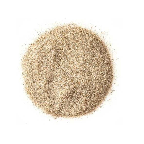 Kereviz Tohumu Tuzu 500 gr Kristal Çankırı Kaya Tuzu ile Yapılmıştır. - 2