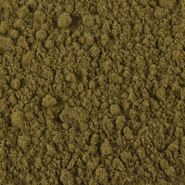 Kereviz Tohumu Öğütülmüş Tozu 1 kg (Celery Seeds) - 2