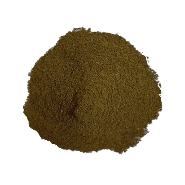 Kereviz Tohumu Öğütülmüş Tozu 1 kg (Celery Seeds) - 3