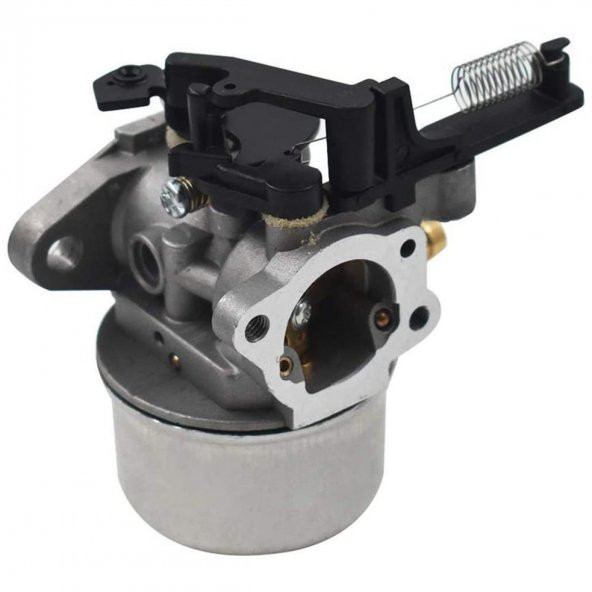 Briggs & Stratton 850-875 Serisi Karbüratör (Ön Benzin Çıkışlı) - 2