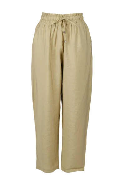 Vedi-bb Kadın Pantolon 2243403