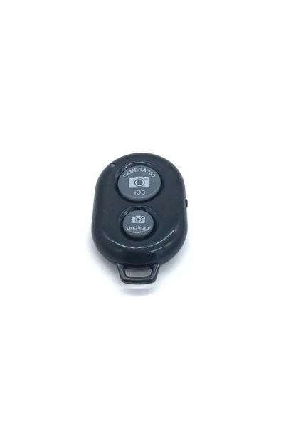 Blic 26CM Ayarlanabilir RGB Led Işık BLD-03 - 3