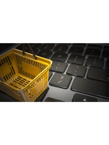 HPE 32GB 2Rx8 PC5-4800B-R Smart Kit P43328-B21 DDR5