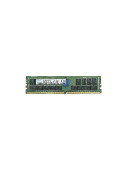 SAMSUNG 32GB DDR4 2666Mhz Ram PC M393A4K40BB2-CTD6Y