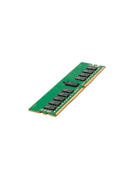 HPE 64GB 2Rx4 Dual Rank x4 DDR5-480B-R CAS-40-39-39 EC8 Registered Smart Memory Kit P43331-B21