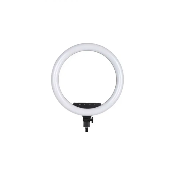 Blic 22INCH Dokunmatik Kumandalı Led Işık BLD-17 - 2