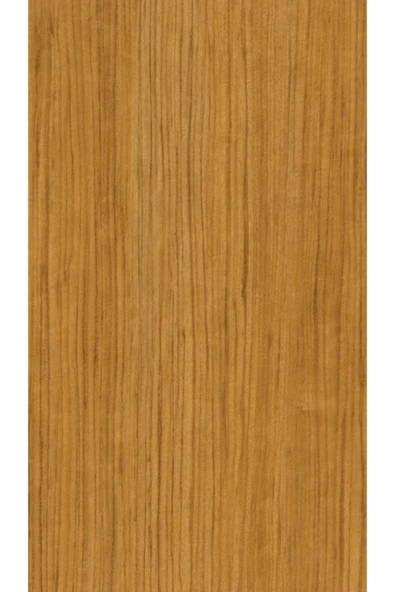 Doğal Modern Organizer Düzenleyici 2'li Kıvrımlı Dekoratif Kitaplık Banyo Mutfak Duvar Rafı - 9