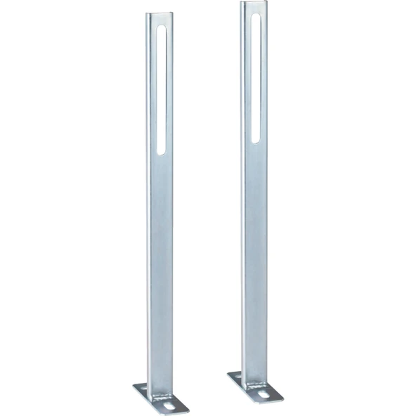 Geberit Kombifix Destekleme Ayakları,457.887.00.1